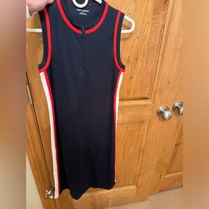 Tory Sport Dress